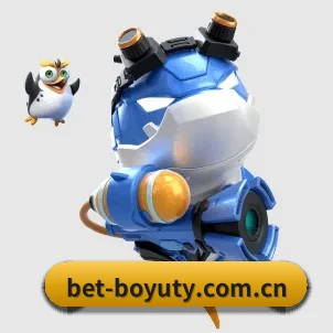 博鱼 APP